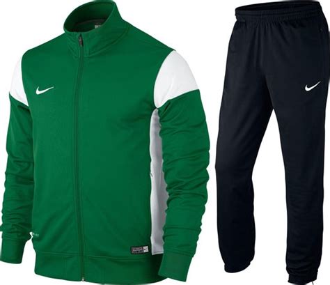 nike academy 14|Nike academy poly tracksuit.